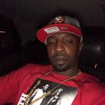 Christopher Grantham - @chill_will187 - Instagram