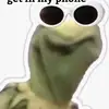 Christopher Grantham - @christophergranth - TikTok