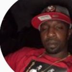 Christopher Grantham - @chill__willl187 - Instagram