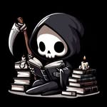 Christopher Grantham - @christopher.grantham.14 - Instagram