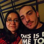 Christopher Grantham - @a1c.grantham - Instagram