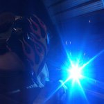 Christopher Lynn Grantham - @chrisgrantham117 - Instagram