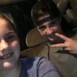 Christopher Michael Grantham - @ek_and_layne10 - Instagram
