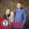 christophergrantham - @christophergrantham - TikTok