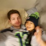 Christopher.Grantham - @chrisgfree - Instagram