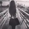 Christopher.Grantham - @christopher.grant804 - TikTok