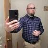 christopherleegrantham - @christopherleegrantham - TikTok