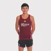 Christopher - @christopher..gray - TikTok