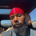 Christopher Gray - @mrgraymoves_1 - Instagram
