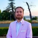 Christopher Gray - @christauthor - Instagram