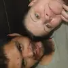 Christopher Gray - @christopher.gray450 - TikTok