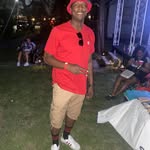 Christopher Gray - @christopher.gray.16568548 - Instagram