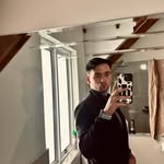 Christopher Gray - @xxchrisgrayxx - Instagram