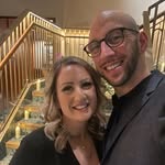Christopher Gray - @chrisbd3 - Instagram