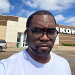 Christopher Gray - @chrisgraysinger - Instagram