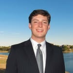 Christopher Gray - @chrisgray.bassbaritone - Instagram