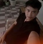 Christopher Gray - Facebook