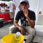 Christopher Gray - @tc_tae - Instagram