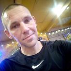 Christopher Gray - Facebook