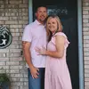 Christopher Gray - @mr.gray50 - TikTok