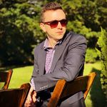 Christopher Gray - @chris_pbb_tampa - Instagram