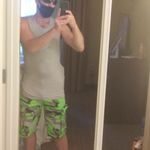 Christopher Gray - @christopher.gray.10441 - Instagram