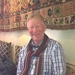 Christopher Gray - @christophergray6177 - Instagram