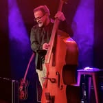 Christopher Gray - @sidewalks_end_imaging - Instagram