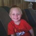Christopher Gray - Facebook