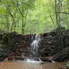 Christopher gray - @christopher.gray22 - TikTok