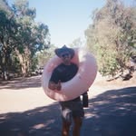 Christopher Gray - @grissy_chray - Instagram