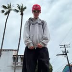 Christopher Gray - @christopher_gray1_11 - Instagram