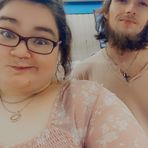 Christopher Gray - Facebook
