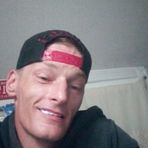 Christopher Gray - Facebook