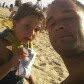 Christopher gray - @cgray62 - Instagram