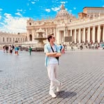 Christopher Gray - @chris.gray10123 - Instagram