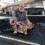 Christopher Gray - @christopher.gray.982845 - Instagram