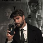 Christopher Gray - Facebook