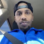 Christopher Gray - Facebook