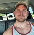 Christopher Gray - Facebook
