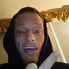 Christopher Gray - @christopher.gray35 - TikTok