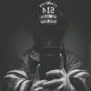 Christopher Gray - @christophergray81 - TikTok