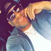 Christopher Gray - @gray606_40831 - TikTok