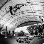 Christopher Gray - @graymatter808 - Instagram