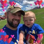 Christopher Gray - Facebook