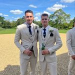 Christopher Gray - @chris_gray555 - Instagram
