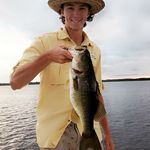 Christopher gray - @christophergray3306 - Instagram