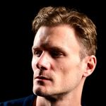 Christopher Gray - @christogray - Instagram