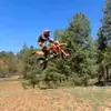 Christopher Gray - @christopher.gray59 - TikTok
