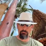 Christopher Gray - @chrisg_wagoneer - Instagram